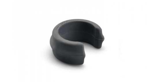 Zodiac Baracuda - Hose Weight C Clip