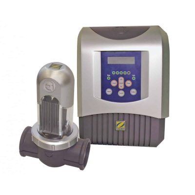 Zodiac EI Midi Chlorinator (Up to 80 000 litres)