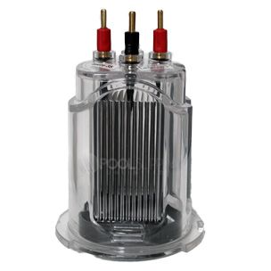 Zodiac EI Series Chlorinator - Ei Midi Electrode