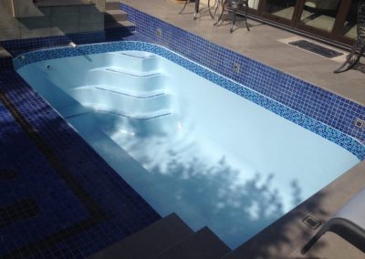 Fibreline your Pools by Perfect Pools® | 0860697665