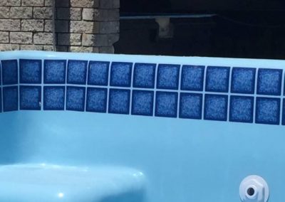 Fibreline your Pools by Perfect Pools® | 0860697665