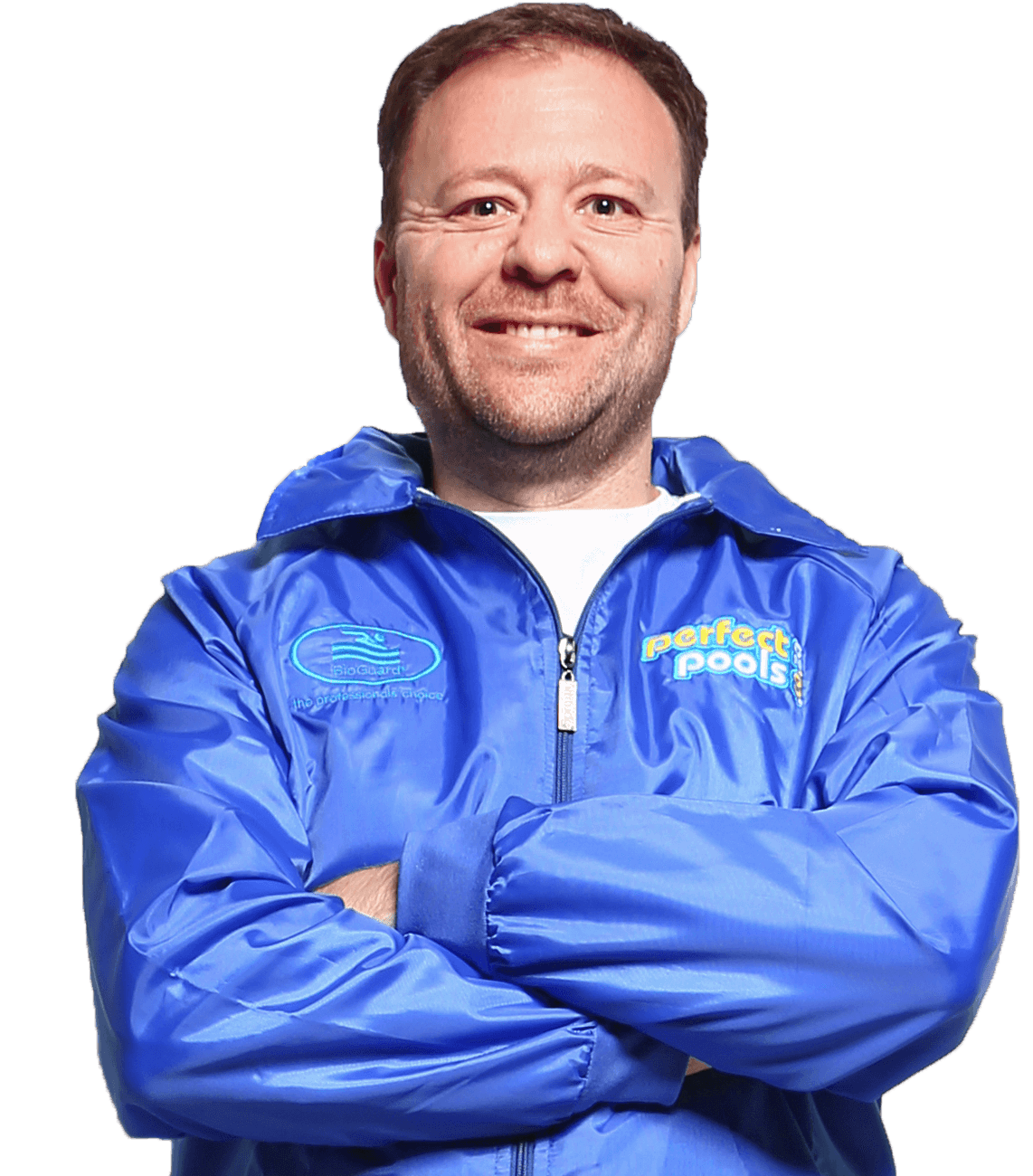 Pool Maintenance Pool Maintenance