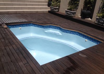 31 watsonia after