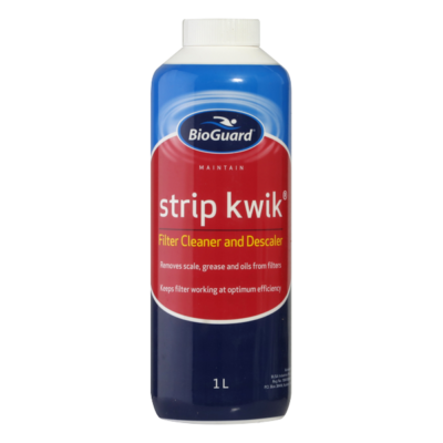 Strip Kwik