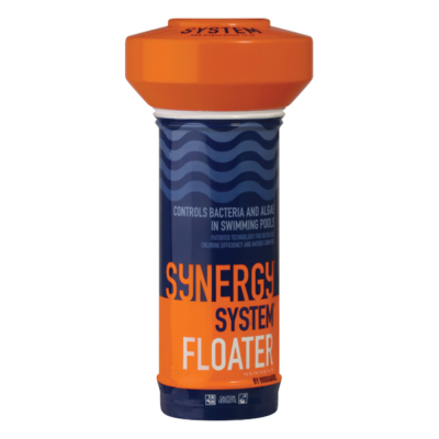 Synergy System Floater