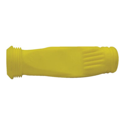 Zodiac Baracuda - G4G2 Diaphragm Cassette Long Life