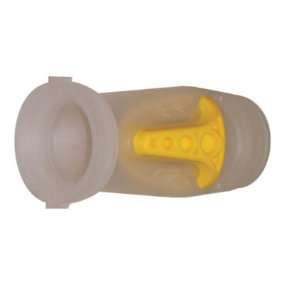 Zodiac Baracuda X7/B3/G5/T5-Diaphragm Duralife Quattro