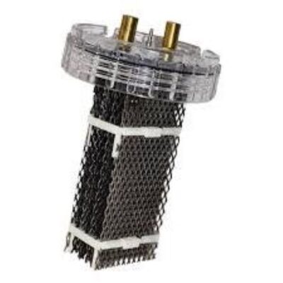 Just Chlor J100 MKV electrode STD