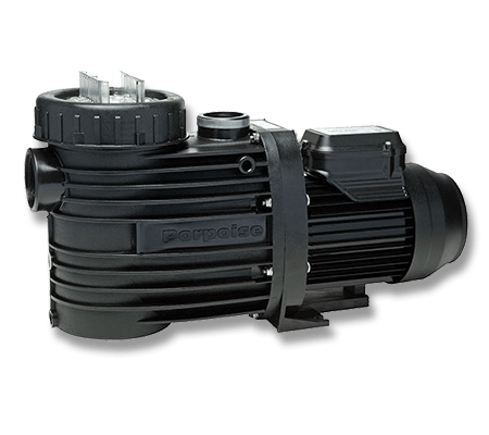 Swimming Pool Pump Speck 90/10 0.6KW