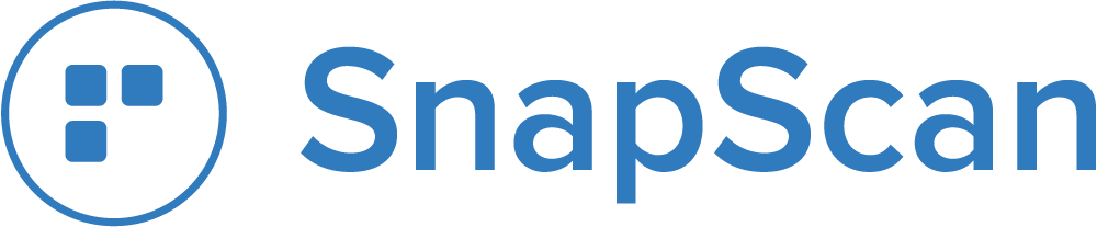 snaplogo snaplogo