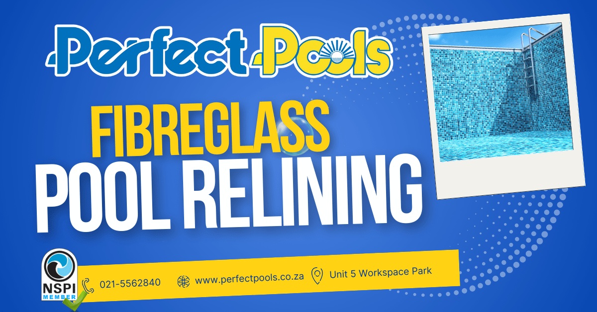 pool fiberglass relining Fibreglass Pool Relining
