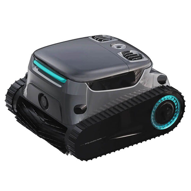 Wireless Pool Cleaner Scuba S1 Pro