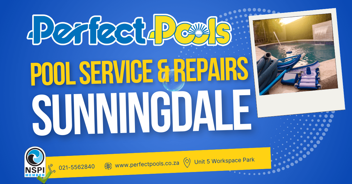 Sunningdale Swimming Pool Repairs Fibreglass Pool Relining